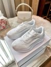 ALO sneakers - Image 2