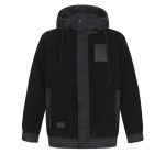 LOEWE Down Jacket