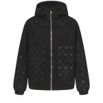 Louis Vuitton Down Jacket