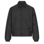 Dior down jacket