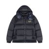 Moncler Down Jacket