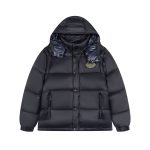 Moncler Down Jacket