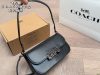 Coach Fashion Bag