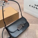 Coach Fashion Bag