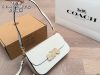 Coach Fashion Bag - Image 3