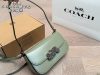 Coach Fashion Bag - Image 4