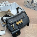 Dior Fashion Bag