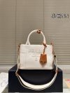 Prada Fashion Bag - Image 3
