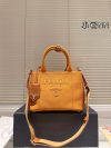 Prada Fashion Bag - Image 4