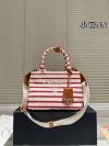 Prada Fashion Bag - Image 5
