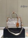 Prada Fashion Bag - Image 6