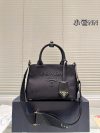 Prada Fashion Bag - Image 7