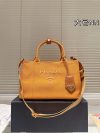 Prada Fashion Bag - Image 3