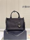Prada Fashion Bag