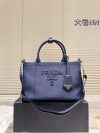 Prada Fashion Bag - Image 4