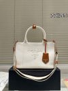 Prada Fashion Bag - Image 5