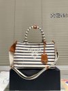 Prada Fashion Bag - Image 6
