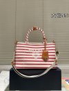 Prada Fashion Bag - Image 7