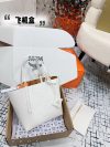 MCM Fashion Bag - Image 3