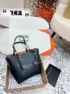 MCM Fashion Bag