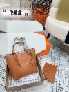 MCM Fashion Bag - Image 4