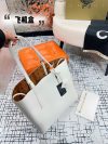 MCM Fashion Bag - Image 3