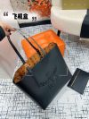 MCM Fashion Bag - Image 4