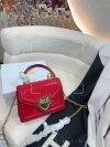 Dolce&Gabbana Fashion Bag - Image 4