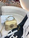 Dolce&Gabbana Fashion Bag - Image 3