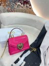Dolce&Gabbana Fashion Bag - Image 5