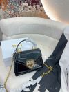Dolce&Gabbana Fashion Bag