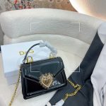 Dolce&Gabbana Fashion Bag