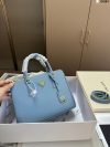 Prada Fashion Bag - Image 3