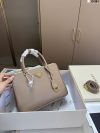 Prada Fashion Bag