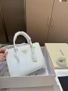 Prada Fashion Bag - Image 4