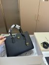 Prada Fashion Bag - Image 5
