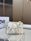 Prada Fashion Bag - Image 4