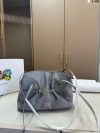 Prada Fashion Bag