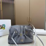 Prada Fashion Bag