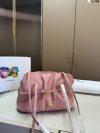 Prada Fashion Bag - Image 3