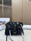 Prada Fashion Bag - Image 5