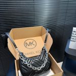MK Fashion Bag