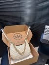 MK Fashion Bag - Image 3