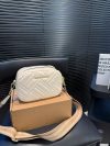 MK Fashion Bag