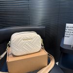 MK Fashion Bag
