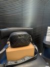 MK Fashion Bag - Image 3