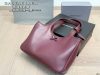 Balenciaga Fashion Bag - Image 3