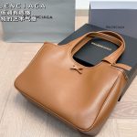 Balenciaga Fashion Bag