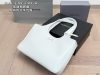 Balenciaga Fashion Bag - Image 4