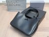 Balenciaga Fashion Bag - Image 5